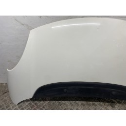 COFANO MOTORE ANTERIORE FIAT 500L 500 L 2012 BIANCO GELATO VR 268 1689787180  B2475