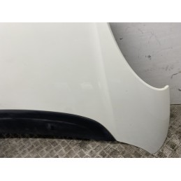 COFANO MOTORE ANTERIORE FIAT 500L 500 L 2012 BIANCO GELATO VR 268 1689787180  B2475