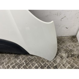 COFANO MOTORE ANTERIORE FIAT 500L 500 L 2012 BIANCO GELATO VR 268 1689787180  B2475