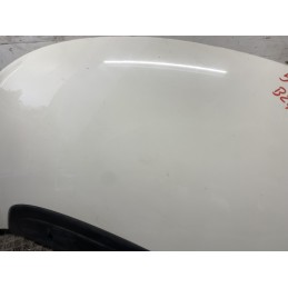 COFANO MOTORE ANTERIORE FIAT 500L 500 L 2012 BIANCO GELATO VR 268 1689787180  B2475