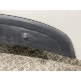COFANO MOTORE ANTERIORE FIAT 500L 500 L 2012 BIANCO GELATO VR 268 1689787180  B2475