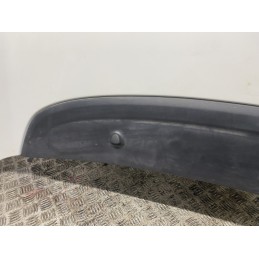 COFANO MOTORE ANTERIORE FIAT 500L 500 L 2012 BIANCO GELATO VR 268 1689787180  B2475