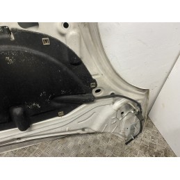 COFANO MOTORE ANTERIORE FIAT 500L 500 L 2012 BIANCO GELATO VR 268 1689787180  B2475