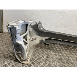 PARAURTI POSTERIORE FORD FOCUS 2 II MK2 SW 2008 2011 GRIGIO ORIGINALE RESTYLING 1520716  B2891