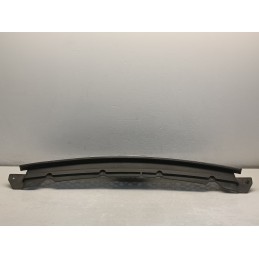 GRIGLIA MASCHERINA CALANDRA ANTERIORE FORD FOCUS 2 SERIE 2004 2008  A8956