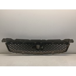 GRIGLIA MASCHERINA CALANDRA ANTERIORE FORD FOCUS 2 SERIE 2004 2008  A8956