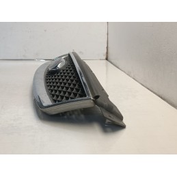 GRIGLIA MASCHERINA CALANDRA ANTERIORE FORD FOCUS 2 SERIE 2004 2008  A8956