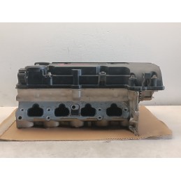 TESTATA MOTORE COMPLETA OPEL MOKKA A 1.4B B14NET 55565291 55565295  A8376