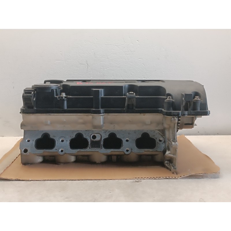 TESTATA MOTORE COMPLETA OPEL MOKKA A 1.4B B14NET 55565291 55565295  A8376