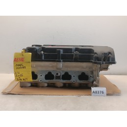 TESTATA MOTORE COMPLETA OPEL MOKKA A 1.4B B14NET 55565291 55565295  A8376