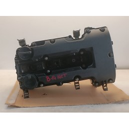 TESTATA MOTORE COMPLETA OPEL MOKKA A 1.4B B14NET 55565291 55565295  A8376