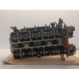 TESTATA MOTORE COMPLETA OPEL MOKKA A 1.4B B14NET 55565291 55565295  A8376