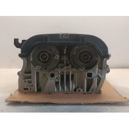 TESTATA MOTORE COMPLETA OPEL MOKKA A 1.4B B14NET 55565291 55565295  A8376