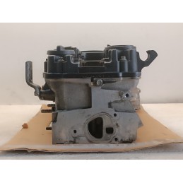 TESTATA MOTORE COMPLETA OPEL MOKKA A 1.4B B14NET 55565291 55565295  A8376