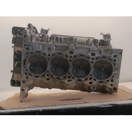 TESTATA MOTORE COMPLETA OPEL MOKKA A 1.4B B14NET 55565291 55565295  A8376