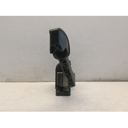 PEDALE ACCELERATORE LANCIA YPSILON 843 FIAT PANDA 2 500 C497 BITRON  A8957