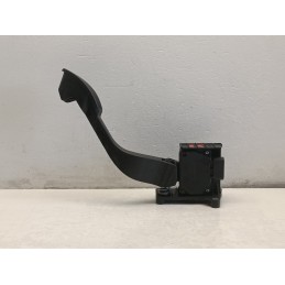 PEDALE ACCELERATORE LANCIA YPSILON 843 FIAT PANDA 2 500 C497 BITRON  A8957