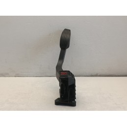 PEDALE ACCELERATORE LANCIA YPSILON 843 FIAT PANDA 2 500 C497 BITRON  A8957
