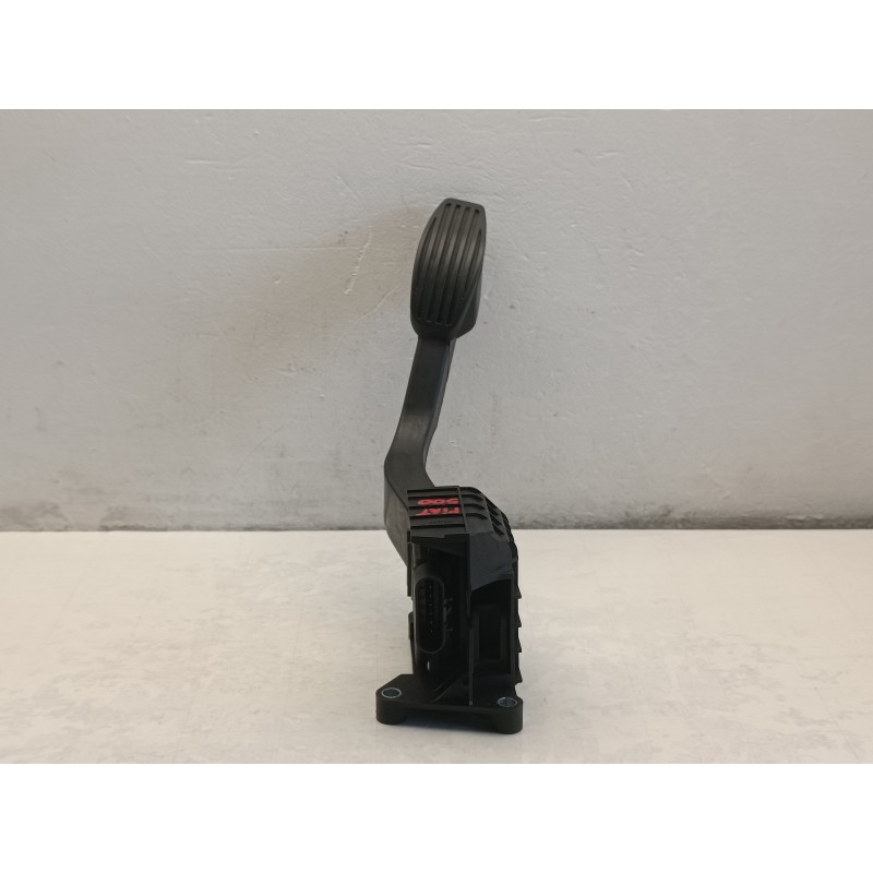 PEDALE ACCELERATORE LANCIA YPSILON 843 FIAT PANDA 2 500 C497 BITRON  A8957