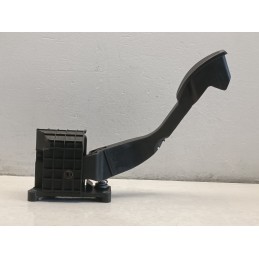 PEDALE ACCELERATORE LANCIA YPSILON 843 FIAT PANDA 2 500 C497 BITRON  A8957