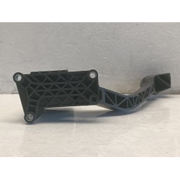 PEDALE ACCELERATORE LANCIA YPSILON 843 FIAT PANDA 2 500 C497 BITRON  A8957