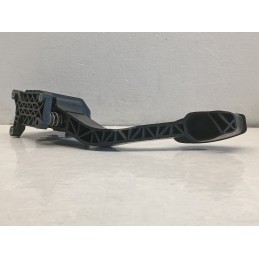 PEDALE ACCELERATORE LANCIA YPSILON 843 FIAT PANDA 2 500 C497 BITRON  A8957