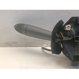 DEVIOLUCI SGANCIO LEVA FARI TERGI SPIRALE FIAT PANDA 2 169 735444632  A8958