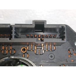DEVIOLUCI SGANCIO LEVA FARI TERGI SPIRALE FIAT PANDA 2 169 735444632  A8958