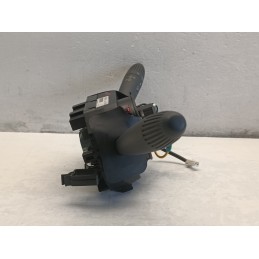 DEVIOLUCI SGANCIO LEVA FARI TERGI SPIRALE FIAT PANDA 2 169 735444632  A8958