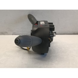 DEVIOLUCI SGANCIO LEVA FARI TERGI SPIRALE FIAT PANDA 2 169 735444632  A8958