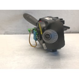 DEVIOLUCI SGANCIO LEVA FARI TERGI CONTATTO SPIRALATO FIAT PANDA 2 735444632  A8959