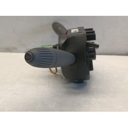 DEVIOLUCI SGANCIO LEVA FARI TERGI CONTATTO SPIRALATO FIAT PANDA 2 735444632  A8959