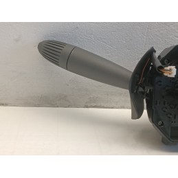 DEVIOLUCI SGANCIO LEVA FARI TERGI CONTATTO SPIRALATO FIAT PANDA 2 735444632  A8959