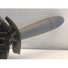 DEVIOLUCI SGANCIO LEVA FARI TERGI CONTATTO SPIRALATO FIAT PANDA 2 735444632  A8959