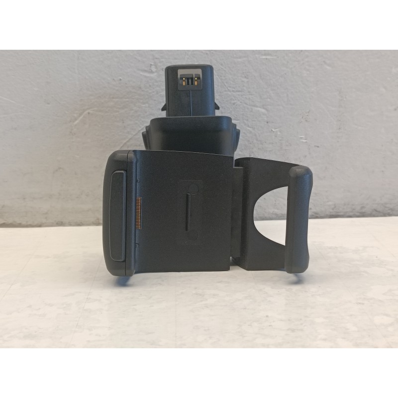 SUPPORTO NAVIGATORE ORIGINALE TOMTOM FIAT GRANDE PUNTO EVO 10R-030541  A8960