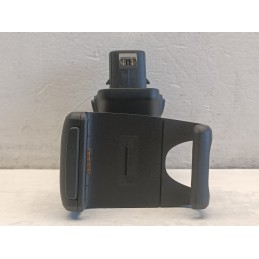 SUPPORTO NAVIGATORE ORIGINALE TOMTOM FIAT GRANDE PUNTO EVO 10R-030541  A8960