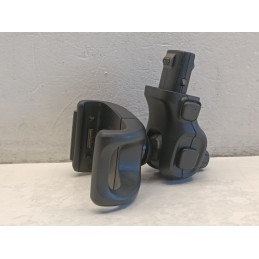SUPPORTO NAVIGATORE ORIGINALE TOMTOM FIAT GRANDE PUNTO EVO 10R-030541  A8960