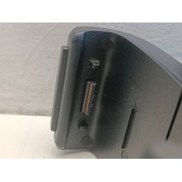 SUPPORTO NAVIGATORE ORIGINALE TOMTOM FIAT GRANDE PUNTO EVO 10R-030541  A8960