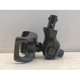 SUPPORTO NAVIGATORE ORIGINALE TOMTOM FIAT GRANDE PUNTO EVO 10R-030541  A8960