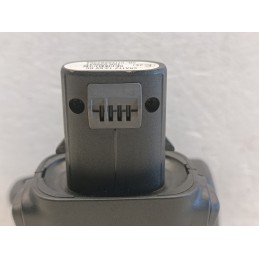 SUPPORTO NAVIGATORE ORIGINALE TOMTOM FIAT GRANDE PUNTO EVO 10R-030541  A8960