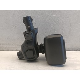 SUPPORTO NAVIGATORE ORIGINALE TOMTOM FIAT GRANDE PUNTO EVO 10R-030541  A8960