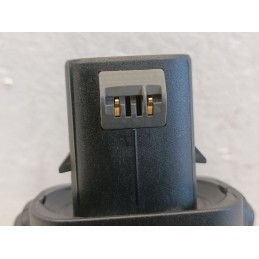 SUPPORTO NAVIGATORE ORIGINALE TOMTOM FIAT GRANDE PUNTO EVO 10R-030541  A8960