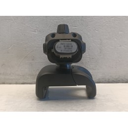 SUPPORTO NAVIGATORE ORIGINALE TOMTOM FIAT GRANDE PUNTO EVO 10R-030541  A8960