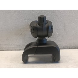 SUPPORTO NAVIGATORE ORIGINALE TOMTOM FIAT GRANDE PUNTO EVO 10R-030541  A8960