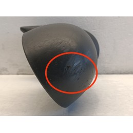 SPECCHIETTO RETROVISORE DESTRO RENAULT TWINGO 1 SERIE 3 PIN 1993 2007  A8962