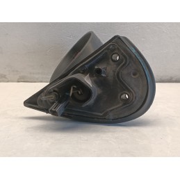 SPECCHIETTO RETROVISORE DESTRO RENAULT TWINGO 1 SERIE 3 PIN 1993 2007  A8962
