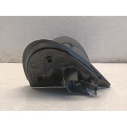 SPECCHIETTO RETROVISORE DESTRO RENAULT TWINGO 1 SERIE 3 PIN 1993 2007  A8962