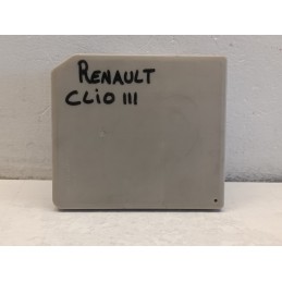 CENTRALINA SCATOLA PORTA FUSIBILI RENAULT CLIO 3 MODUS 233293G  A8963