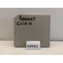 CENTRALINA SCATOLA PORTA FUSIBILI RENAULT CLIO 3 MODUS 233293G  A8963