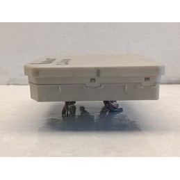 CENTRALINA SCATOLA PORTA FUSIBILI RENAULT CLIO 3 MODUS 233293G  A8963